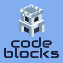 Bracketeer Code Blocks